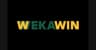 wekawin casino bonus