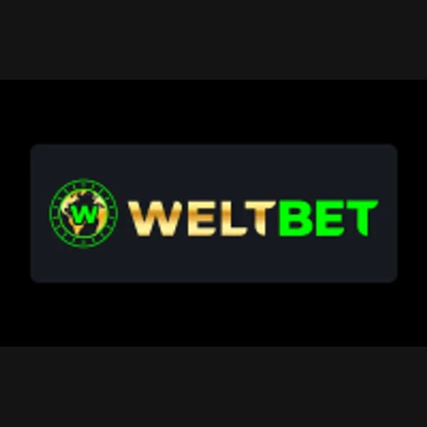 WeltBet Casino Bonus
