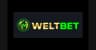 weltbet casino bonus