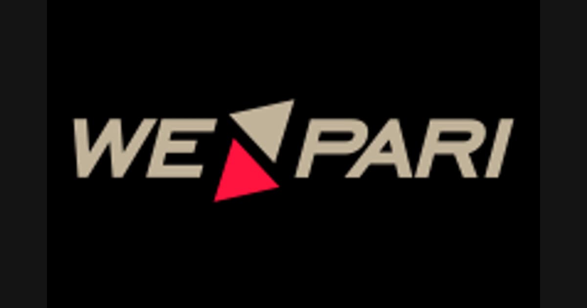 WePari