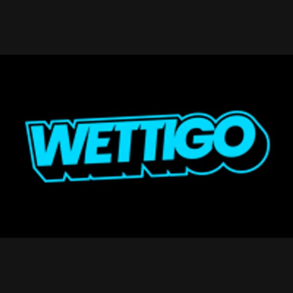 Wettigo Casino Bonus