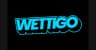 wettigo casino bonus