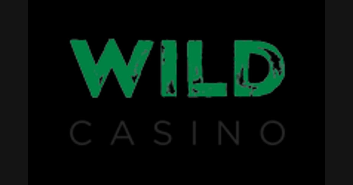 Wild Casino