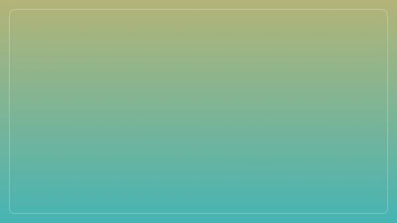 Wildblaster Casino Bonus
