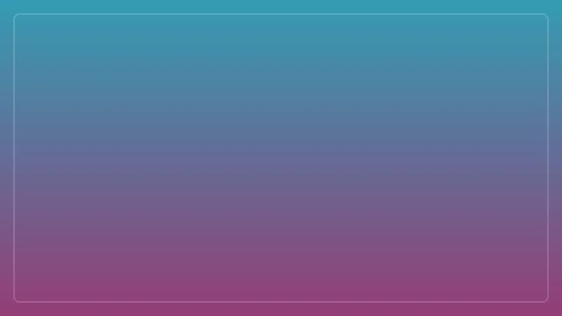 Wills Casino Bonus