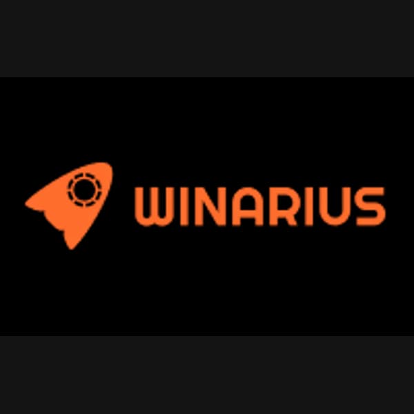 Winarius Casino Bonus
