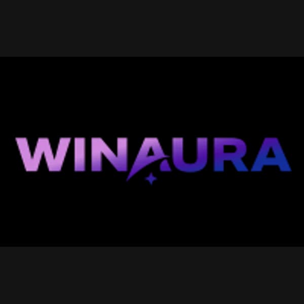 WinAura Casino Bonus