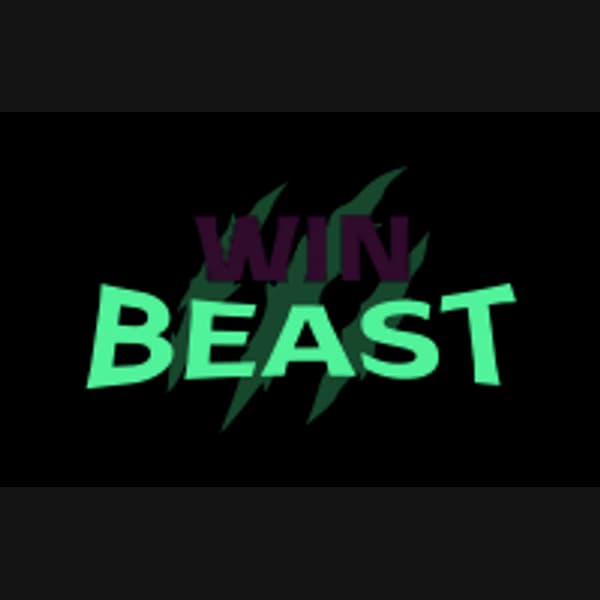Winbeast Casino Bonus