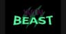 winbeast casino bonus
