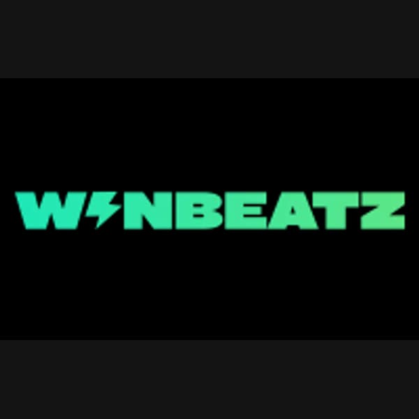 Winbeatz Casino Bonus