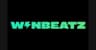 winbeatz casino bonus