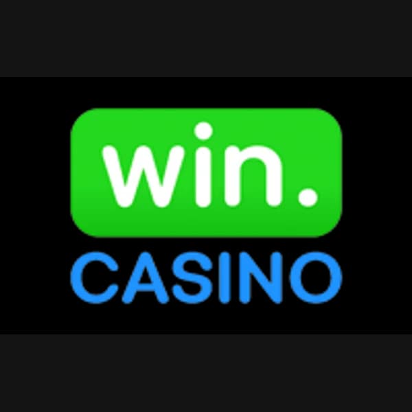 Wincasino Casino Bonus