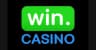 wincasino casino bonus