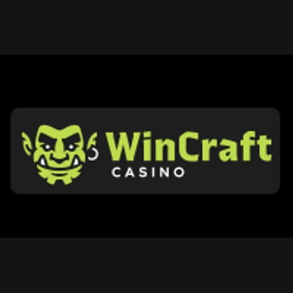 Wincraft Casino Bonus