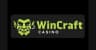 wincraft casino bonus