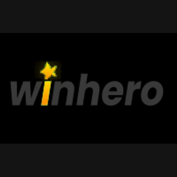Winhero Casino Bonus