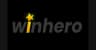 winhero casino bonus