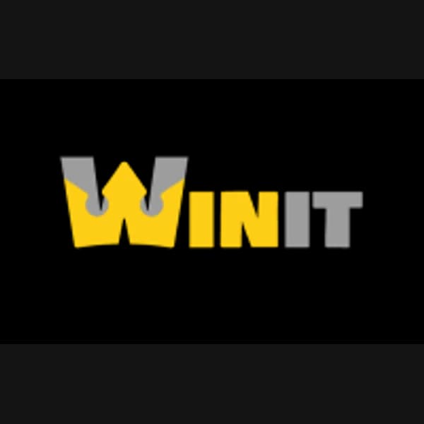 WinitBet Casino Bonus