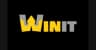 winitbet casino bonus