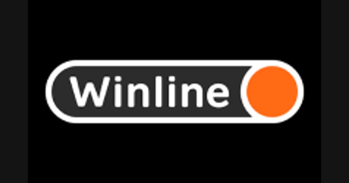 Winline (Revenue share)