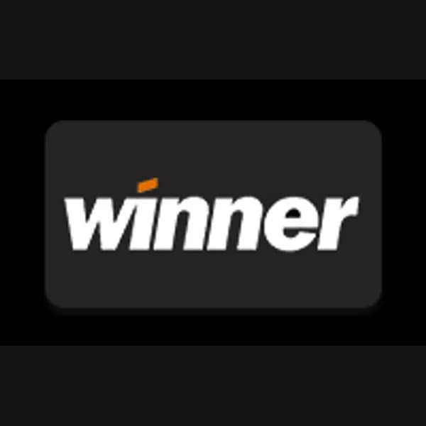 Winner Casino Bonus