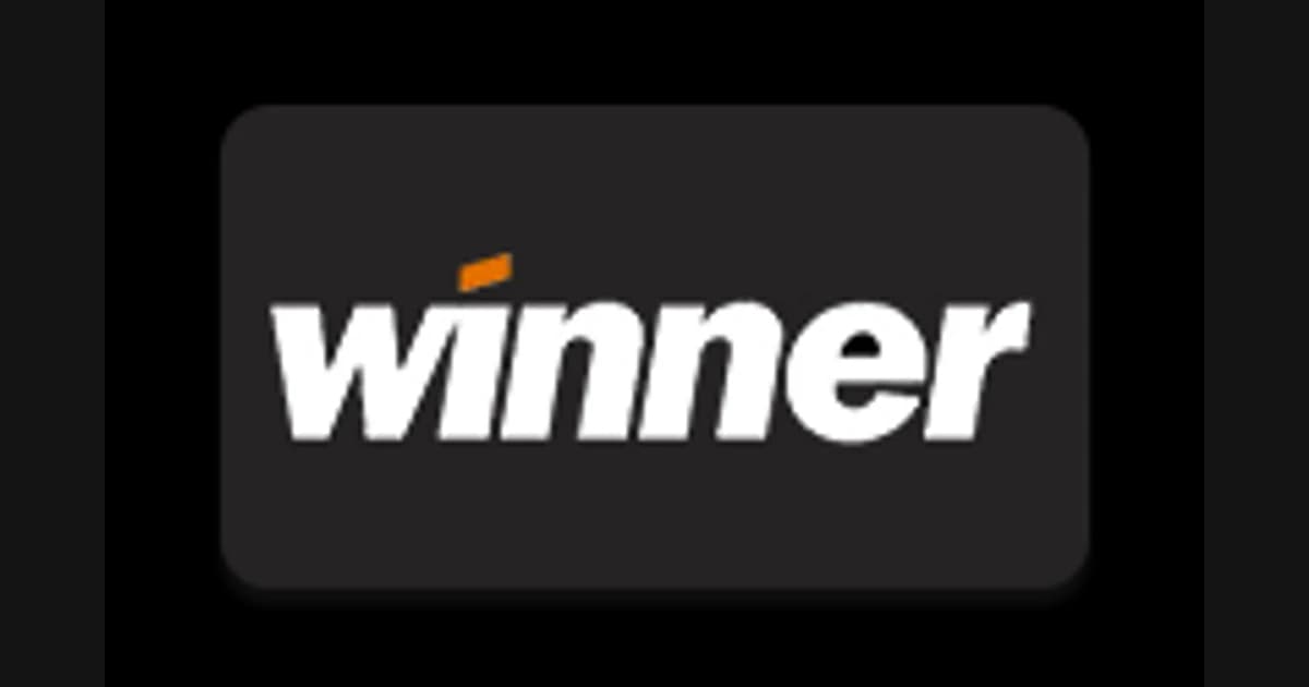 Winner casino review Review
