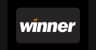 winner casino bonus