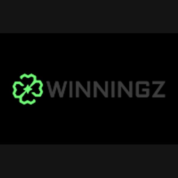 Winningz Casino Bonus