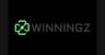 winningz casino bonus