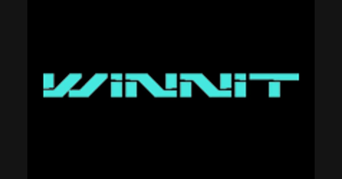 Winnit Hybrid