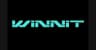 winnit casino bonus