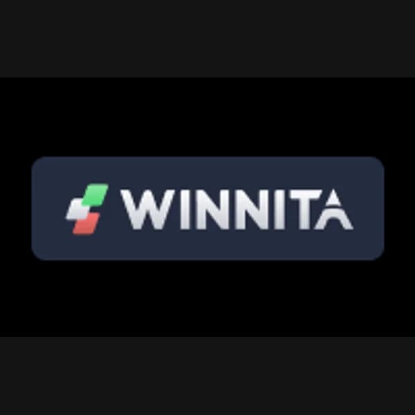 Winnita Casino Bonus