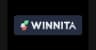 winnita casino bonus