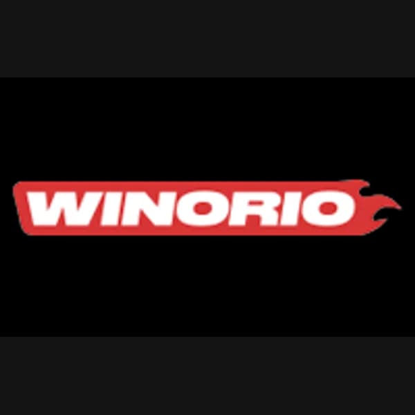 Winorio Casino Bonus