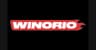 winorio casino bonus