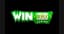 Winoui Casino Bonus