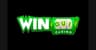 winoui casino bonus