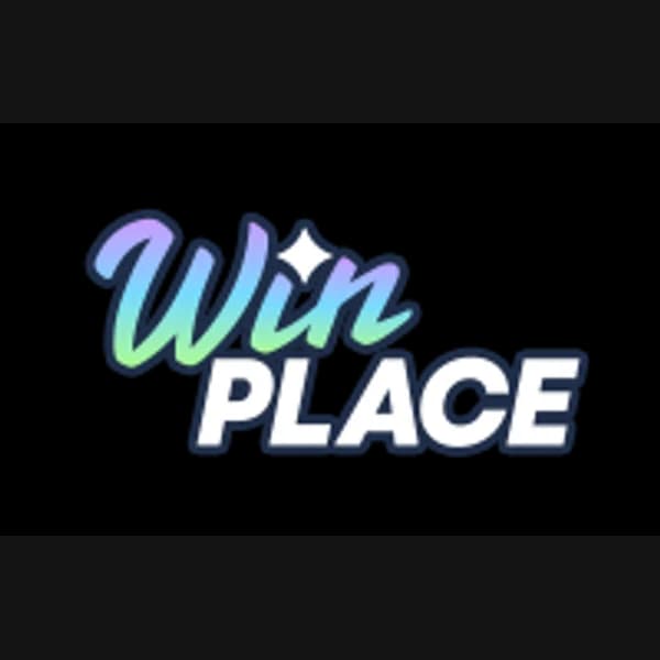 WinPlace Casino Bonus