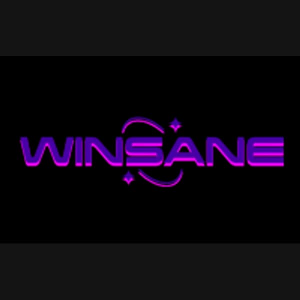 Winsane Casino Bonus