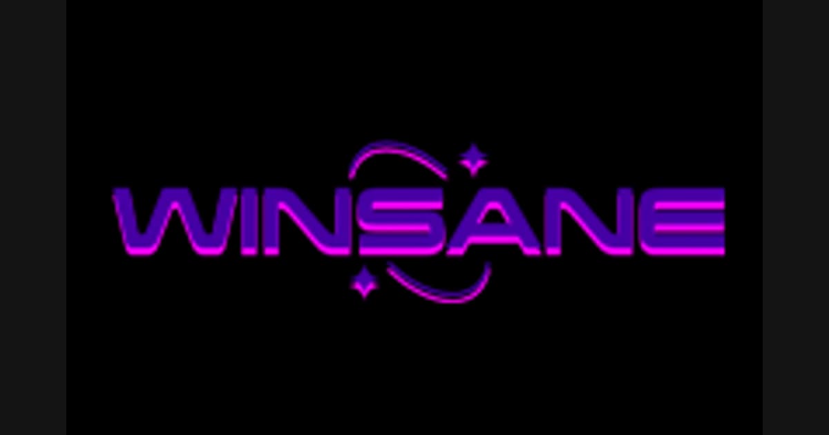 Winsane