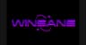 winsane casino bonus