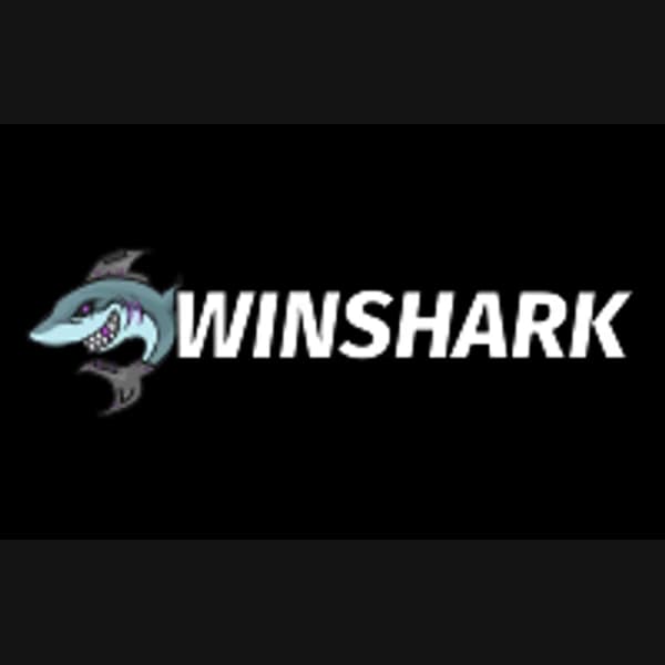 WinShark Casino Bonus