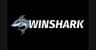winshark casino bonus