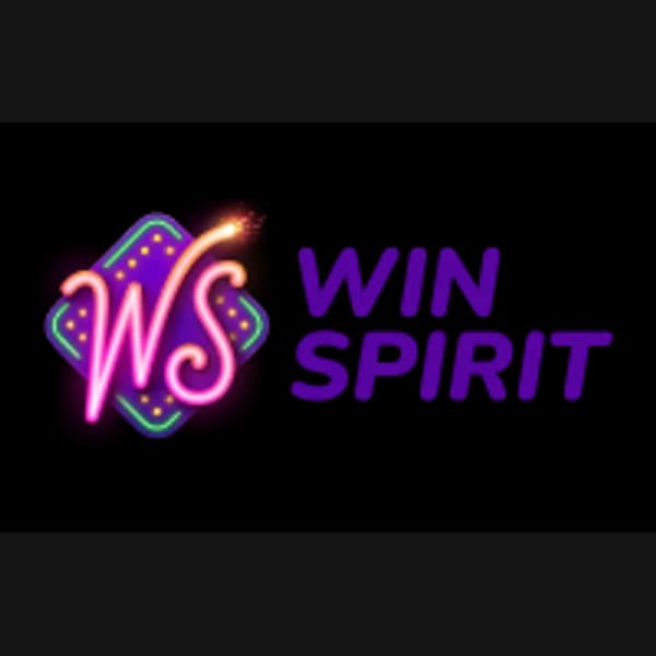 Winspirit Casino Bonus