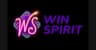 winspirit casino bonus