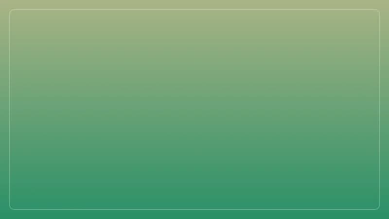 Winstoria Casino Bonus