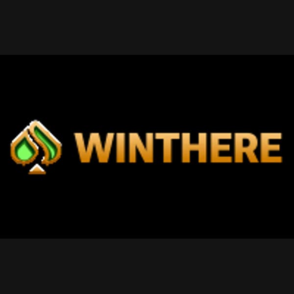 Winthere Casino Bonus
