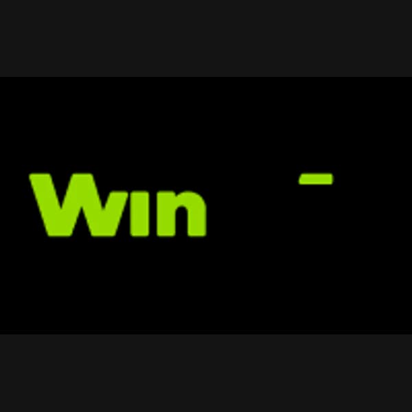Winwin.bet Casino Bonus