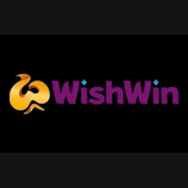 WishWin Casino Bonus