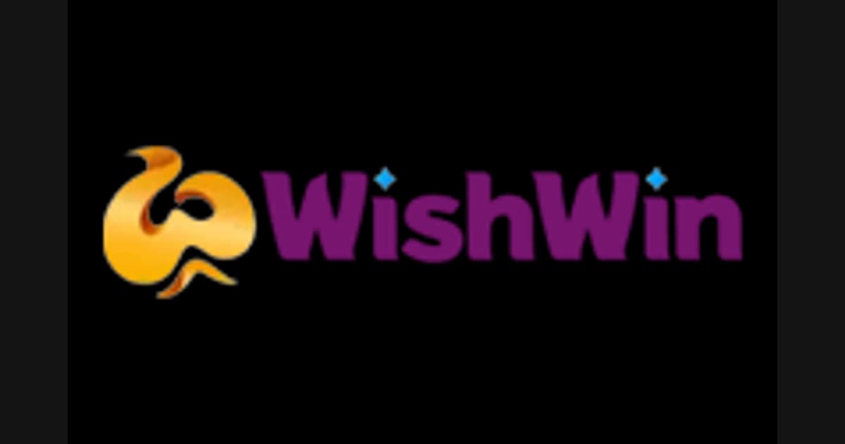 WishWin Casino Bonus review